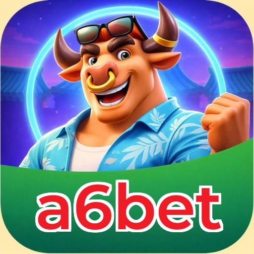 Promoções em Destaque - Bônus Especiais e Cashback