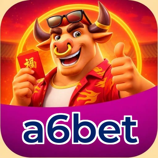 Programa de Fidelidade VIP - 7 Níveis de Recompensas Exclusivas