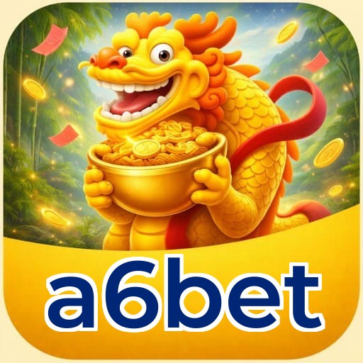 Recursos de Segurança da Plataforma - SSL, Firewall, Criptografia