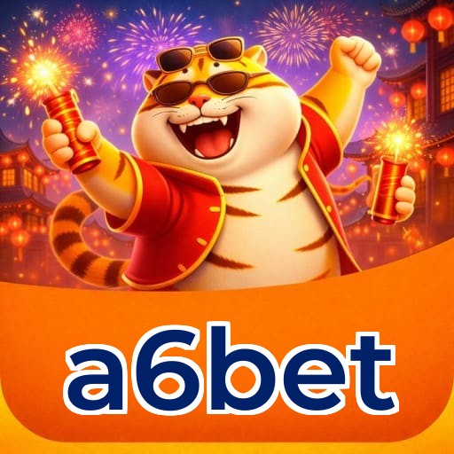 Coleção Premium de Slots a6bet - NetEnt, Pragmatic Play, Evolution