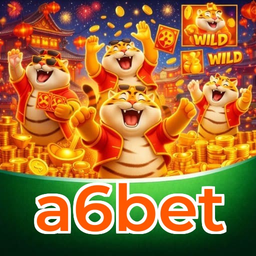 Sistema VIP Premium e Segurança Máxima - Bônus Exclusivos e Benefícios