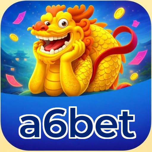 Cassino ao Vivo a6bet - Dealers Brasileiros Profissionais