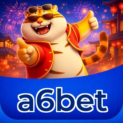 Recursos Exclusivos do App a6bet - Modo Offline, Login Biométrico